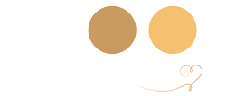 GioBistrot | Pub Sant'Andrea di Conza Logo