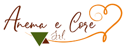 GioBistrot | Pub e Store Online di prodotti tipici Irpini Logo
